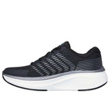 Performance GOrun Elevate 2.0 - Badric