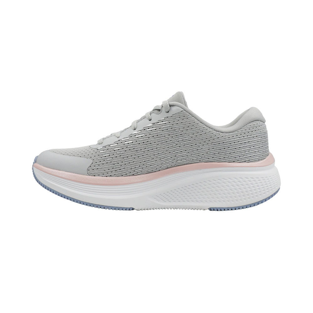 Performance GOrun Elevate 2.0 - Badric