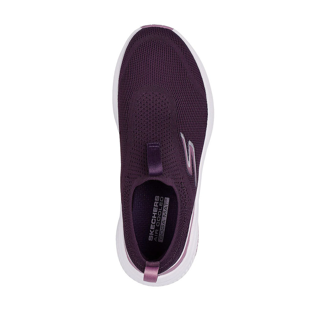 GOrun Elevate 2.0 - Cadena