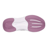 GOrun Elevate 2.0 - Cadena