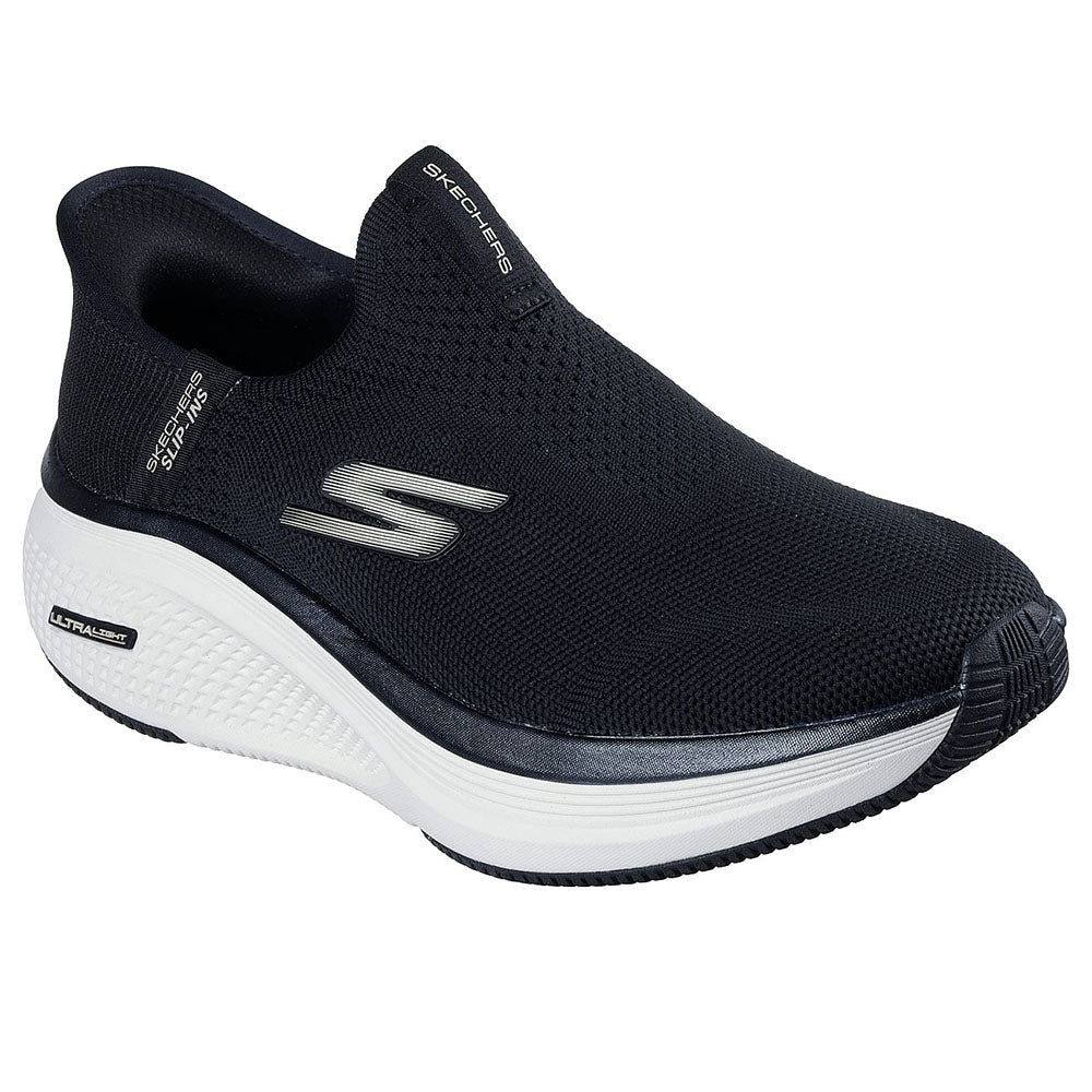 Slip-in: Hiệu suất Gorun nâng cao 2.0