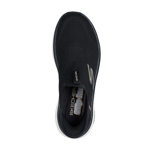 Slip-in: Hiệu suất Gorun nâng cao 2.0