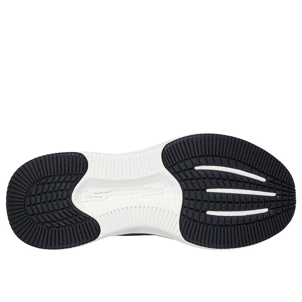 Slip-in: Hiệu suất Gorun nâng cao 2.0