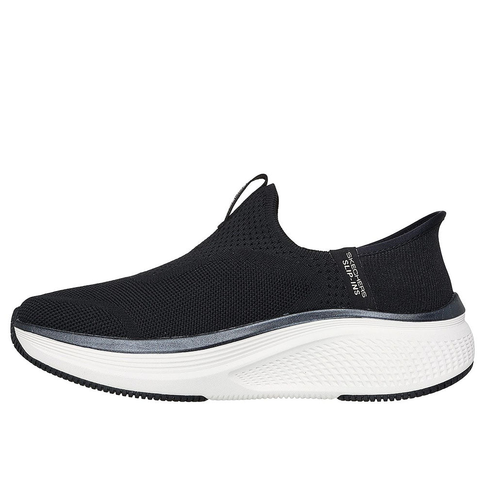 Slip-in: Hiệu suất Gorun nâng cao 2.0