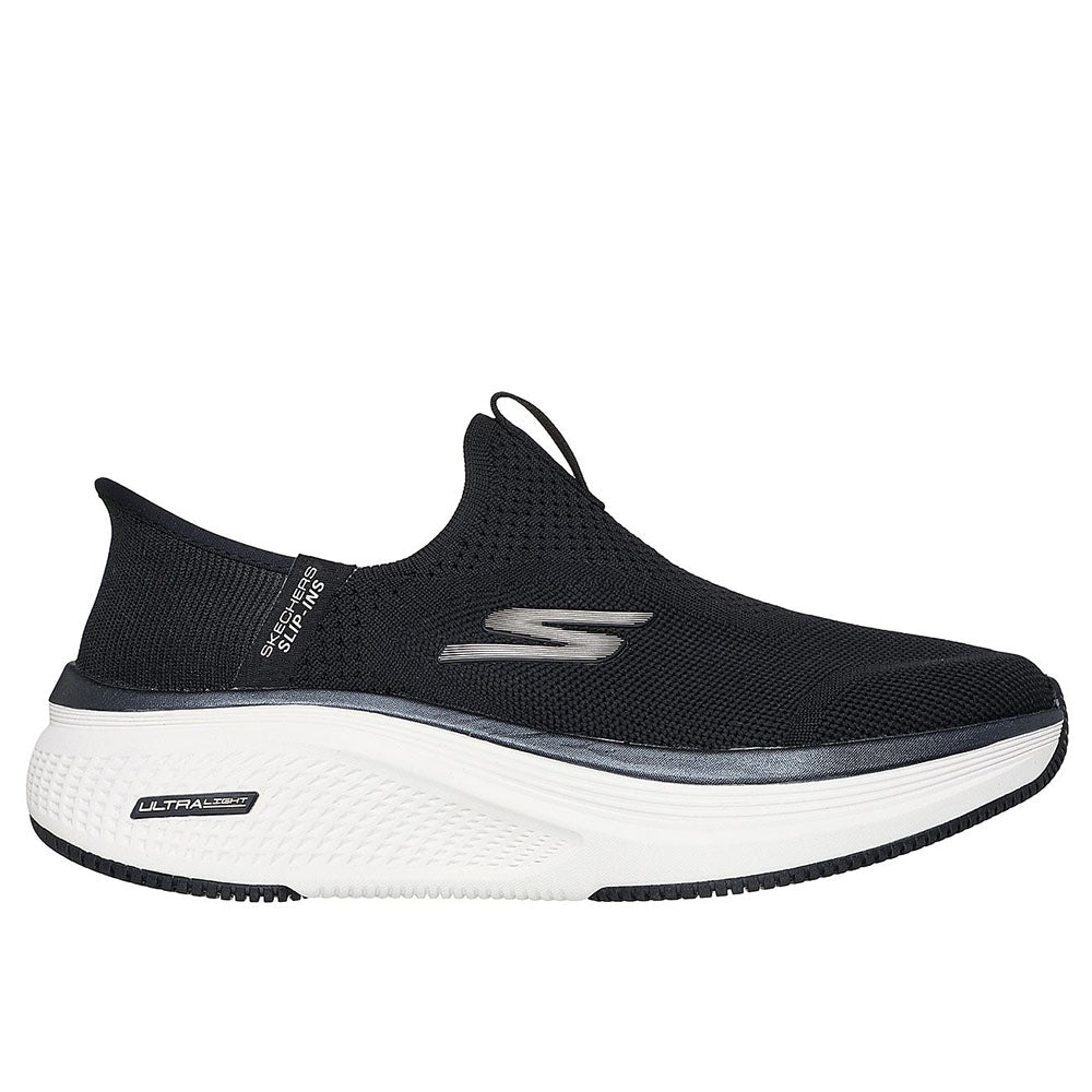Slip-in: Hiệu suất Gorun nâng cao 2.0
