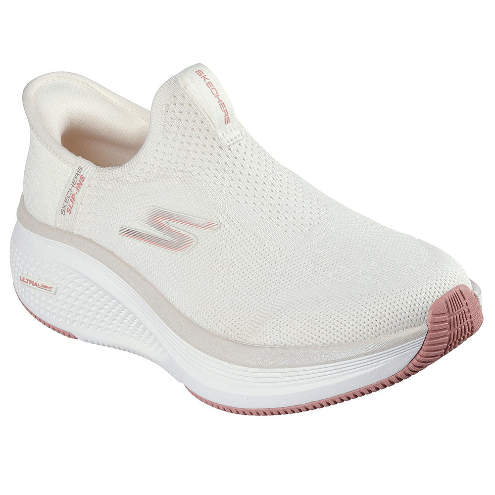 Slip-in: Hiệu suất Gorun nâng cao 2.0