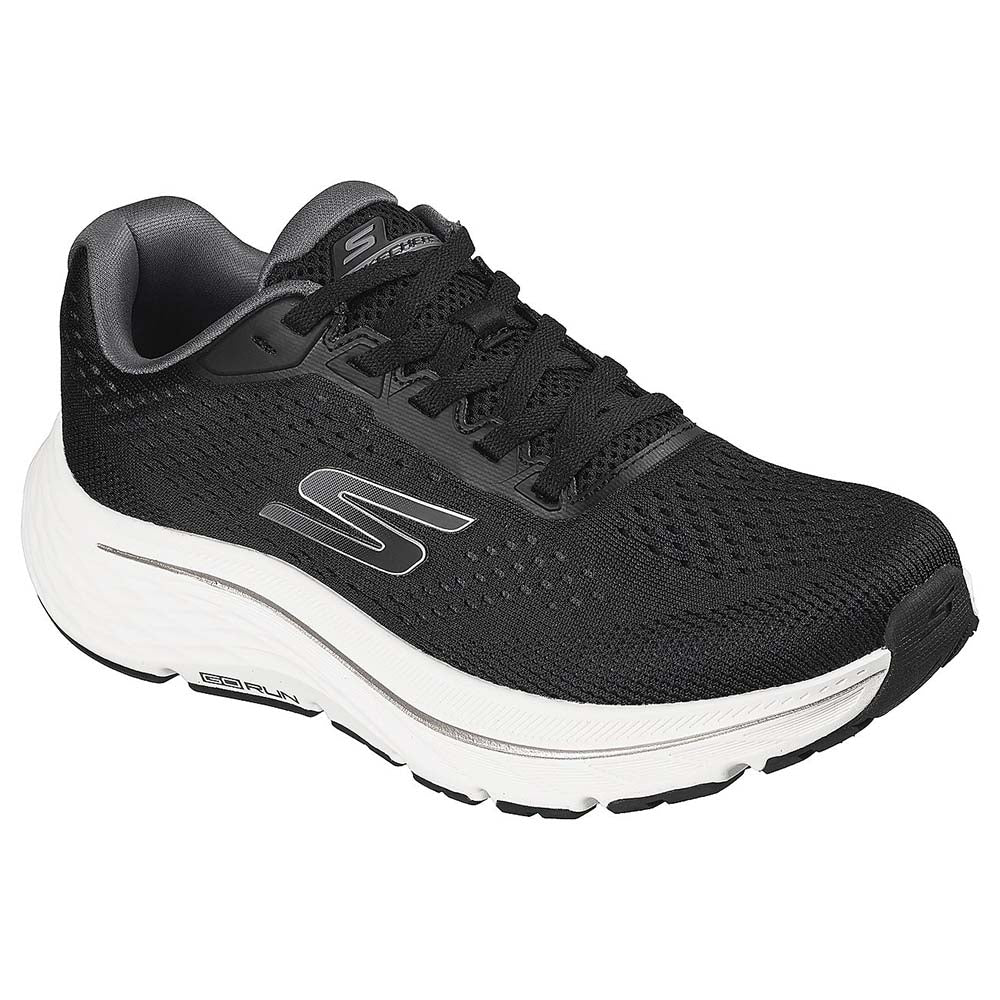GOrun Consistent 3