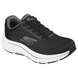 GOrun Consistent 3