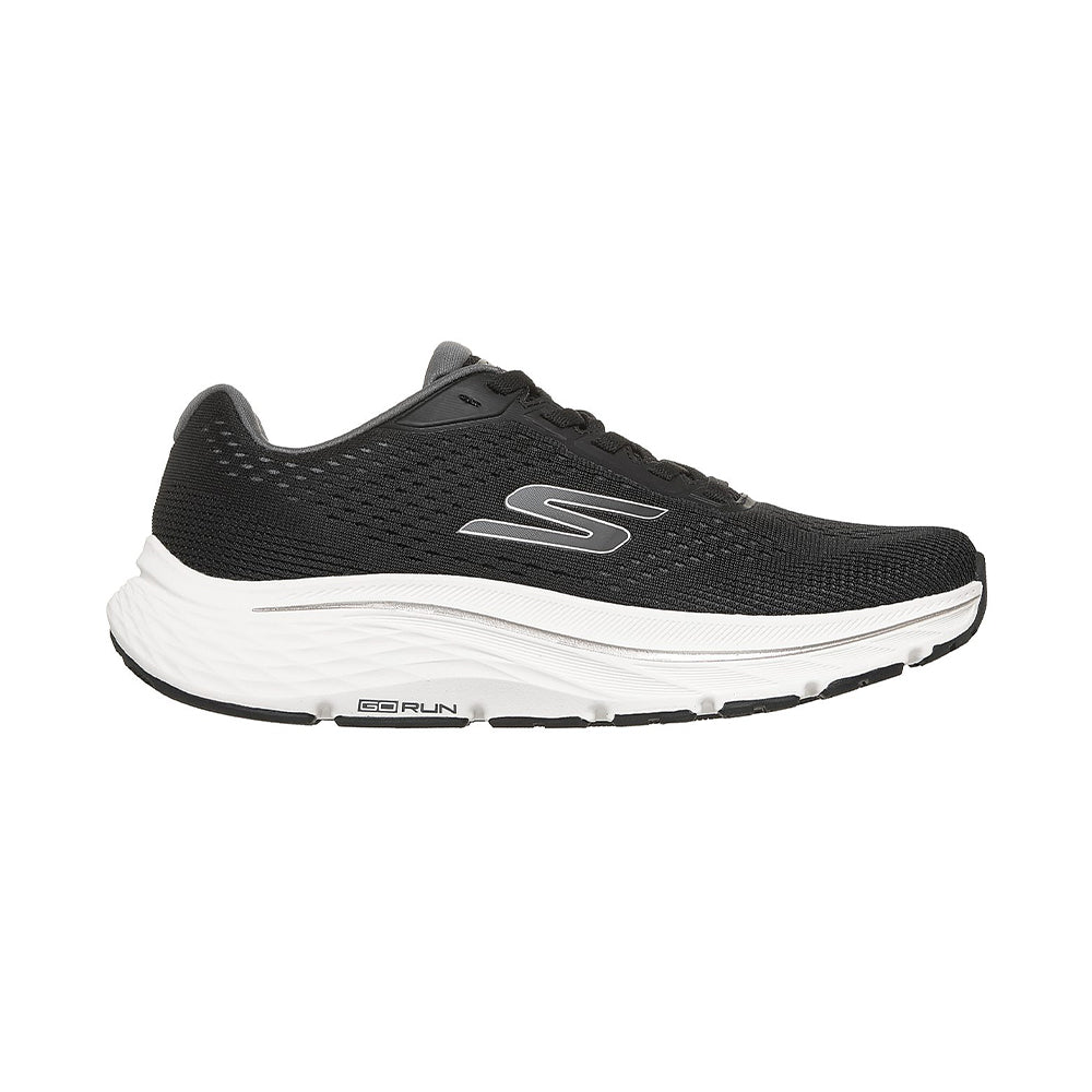 GOrun Consistent 3
