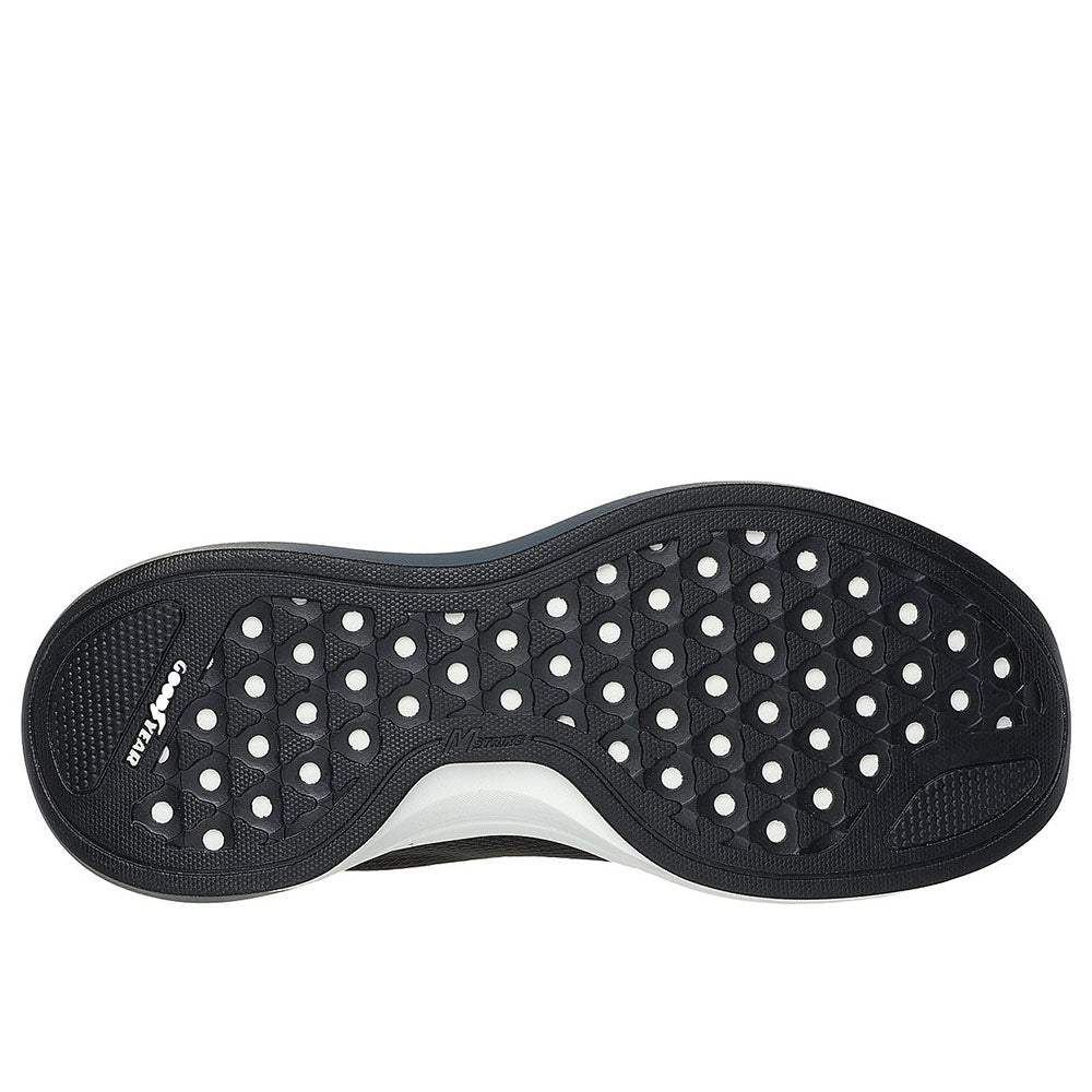 GOrun Pulse 2.0 - Cadence