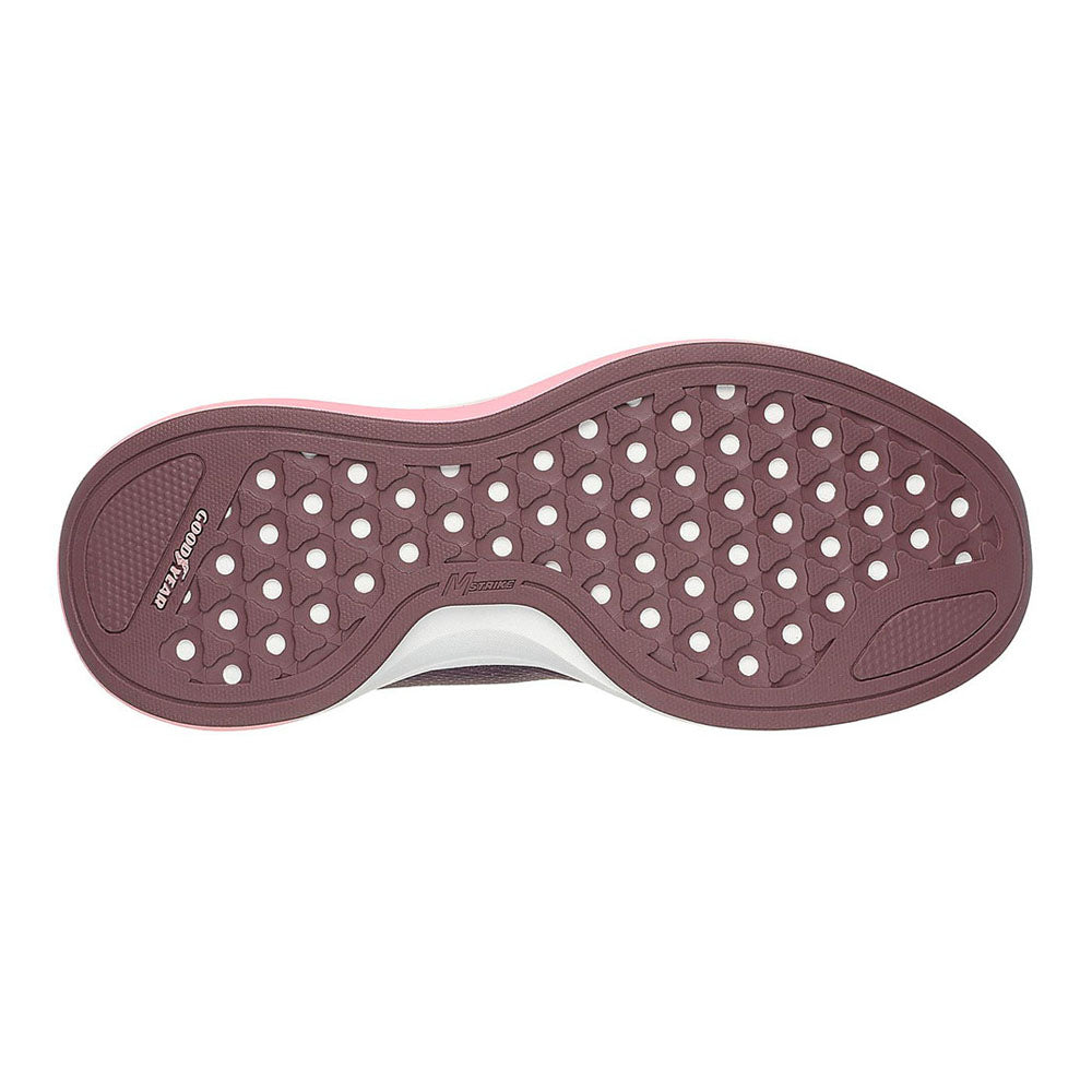 GOrun Pulse 2.0 - Cadence