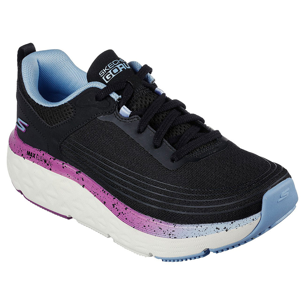 Mua ngay sản phẩm Max Cushioning Delta Sunny Road SKECHERS