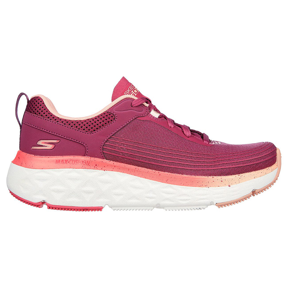 skechers max cushioning donna