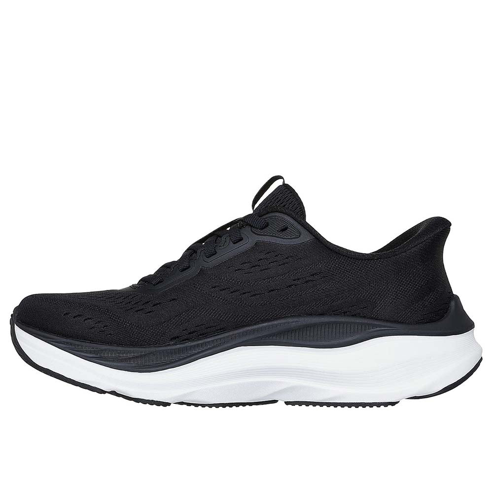 Slip-Ins: Performance Max Run