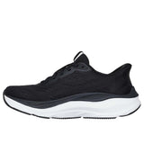 Slip-Ins: Performance Max Run