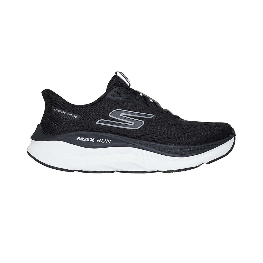 Slip-Ins: Performance Max Run