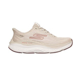 Slip-Ins: Performance Max Run