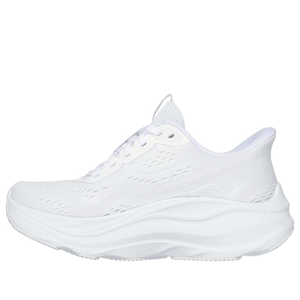 Slip-Ins: Performance Max Run