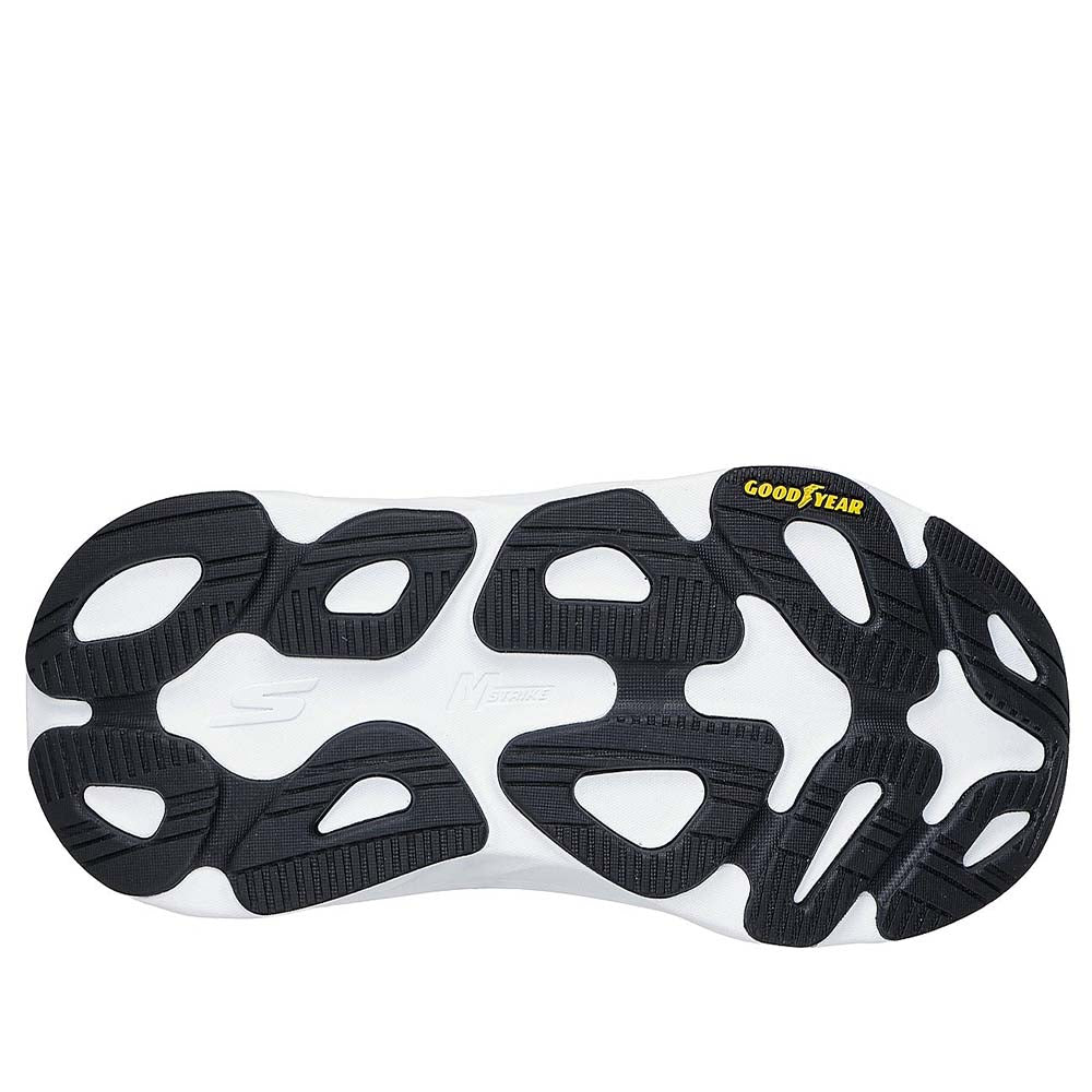 Performance Max Run - Pacewave