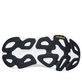 Performance Max Run - Pacewave