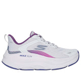 Performance Max Run - Pacewave