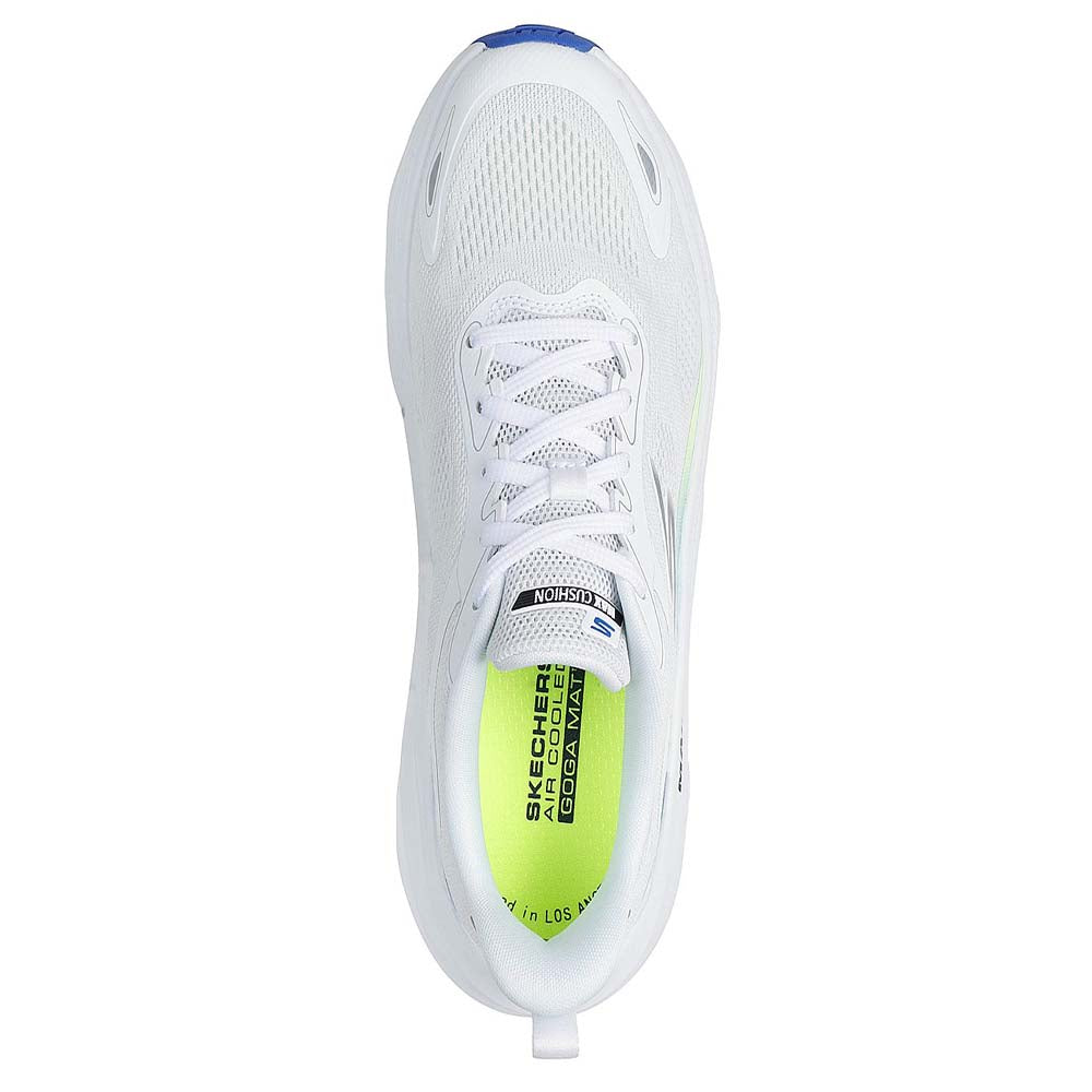 Performance Max Run - Pacewave