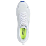 Performance Max Run - Pacewave