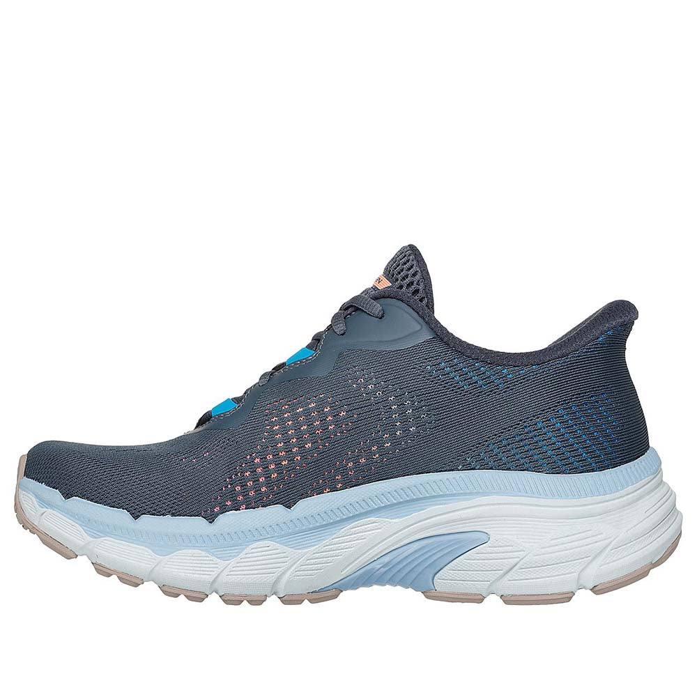 Slip-ins: Performance GOrun Arch Fit 2.0 - Zenith