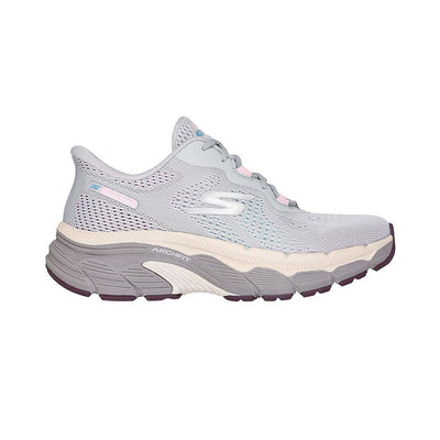 Slip-ins: Performance GOrun Arch Fit 2.0 - Zenith