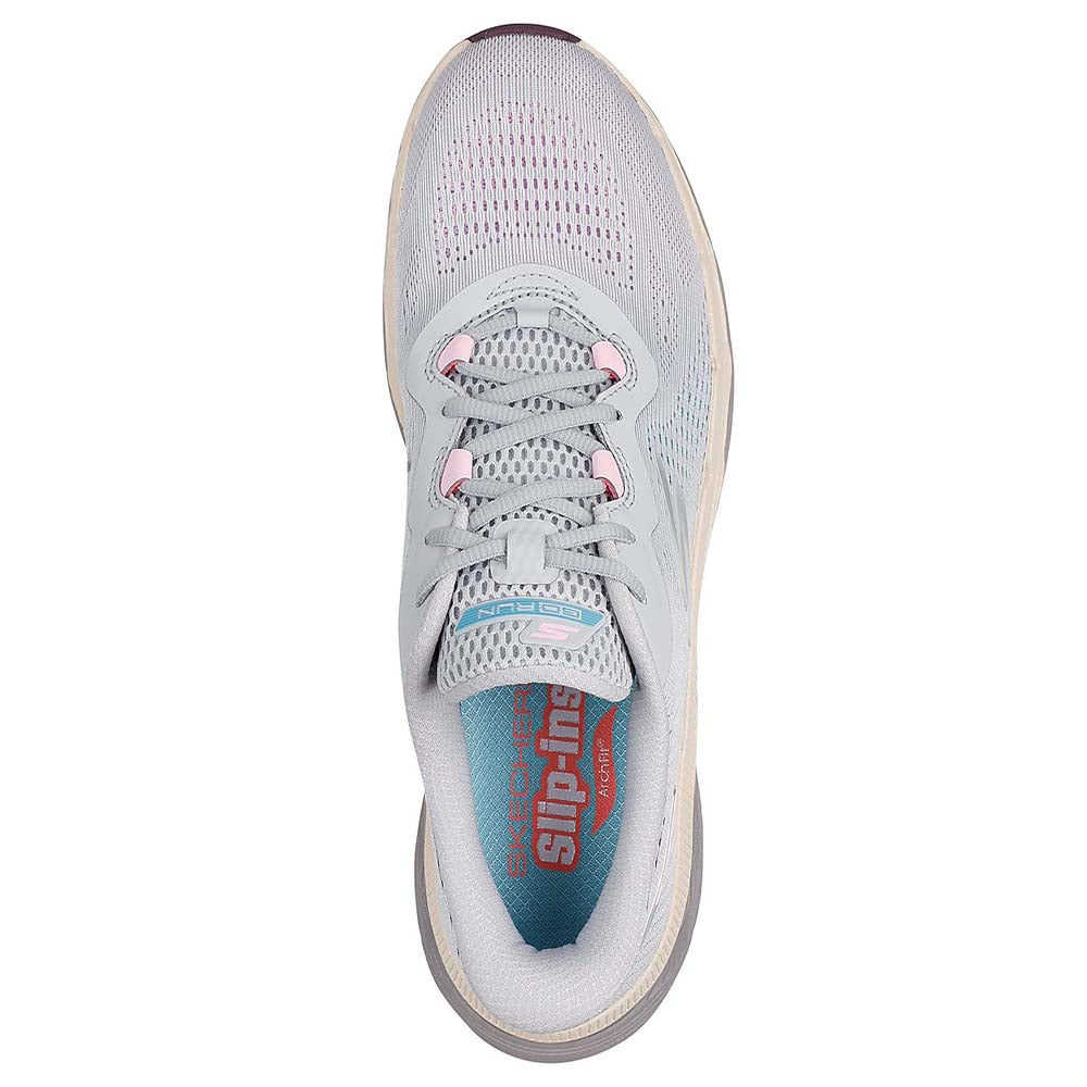 Slip-ins: Performance GOrun Arch Fit 2.0 - Zenith – Skechers Vietnam