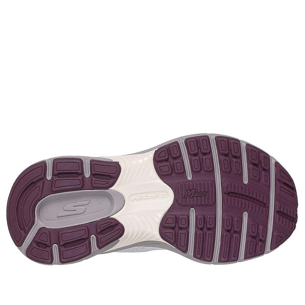 Slip-ins: Performance GOrun Arch Fit 2.0 - Zenith – Skechers Vietnam