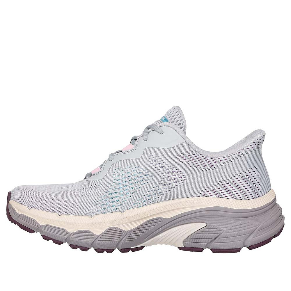 Slip-ins: Performance GOrun Arch Fit 2.0 - Zenith – Skechers Vietnam