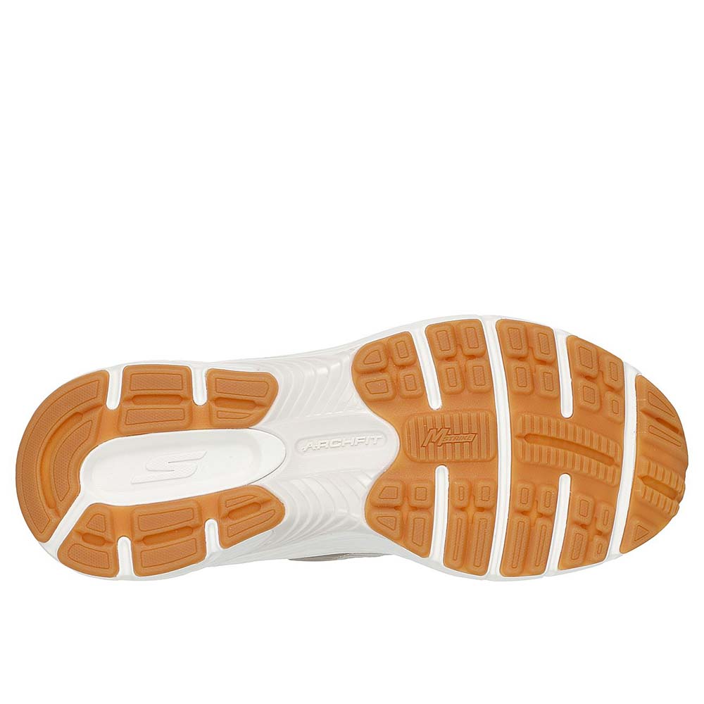 Slip-ins: Performance GOrun Arch Fit 2.0 - Juniper