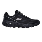 Gorun Trail Altitude - Nitevizn