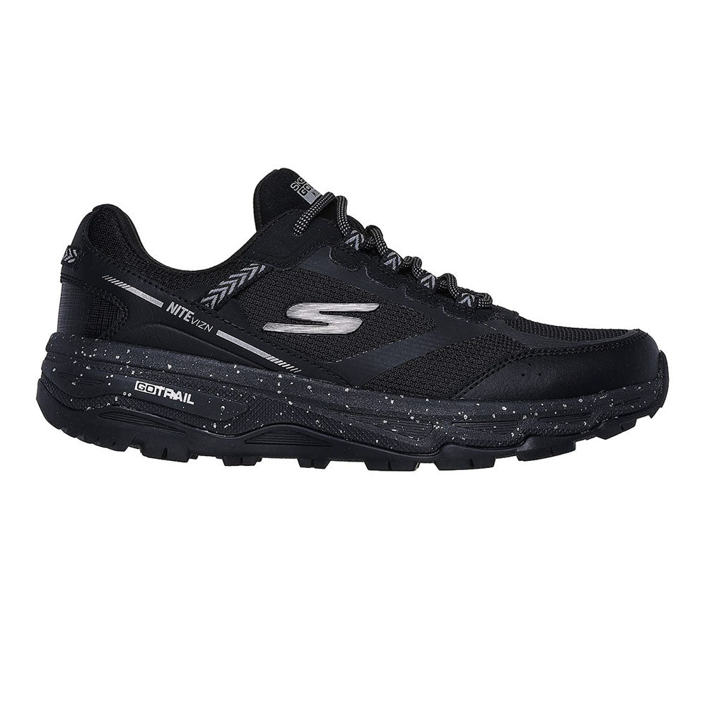Gorun Trail Altitude - Nitevizn