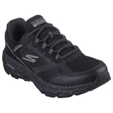 Gorun Trail Altitude - Nitevizn