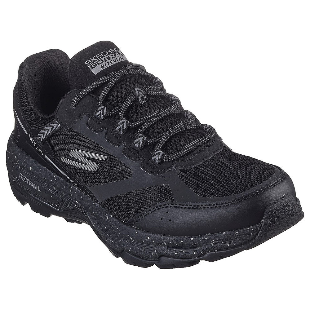 Gorun Trail Altitude - Nitevizn