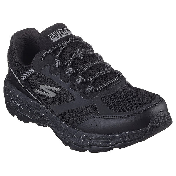GOrun Trail Altitude - Nitevizn