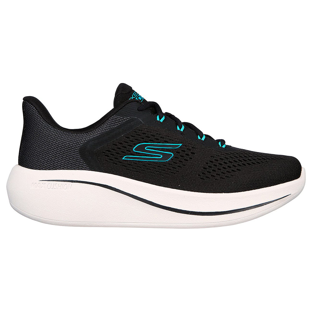 Max Cushioning Essential - Hotshot