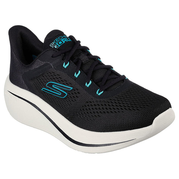 Max Cushioning Essential - Hotshot