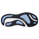 GOrun Max Cushioning Suspension - Abana