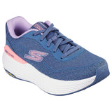 GOrun Max Cushioning Suspension - Abana