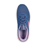 GOrun Max Cushioning Suspension - Abana
