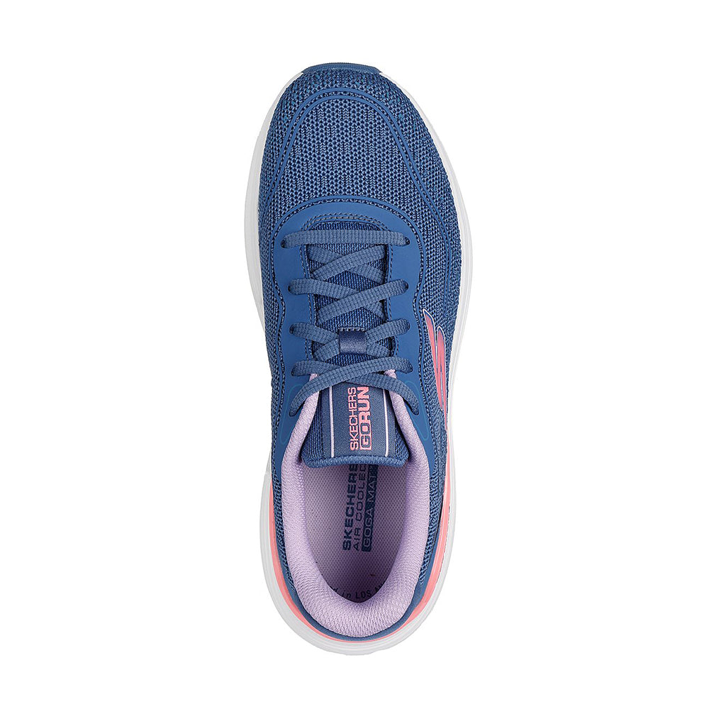 GOrun Max Cushioning Suspension - Abana