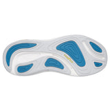 GOrun Max Cushioning Suspension - Abana