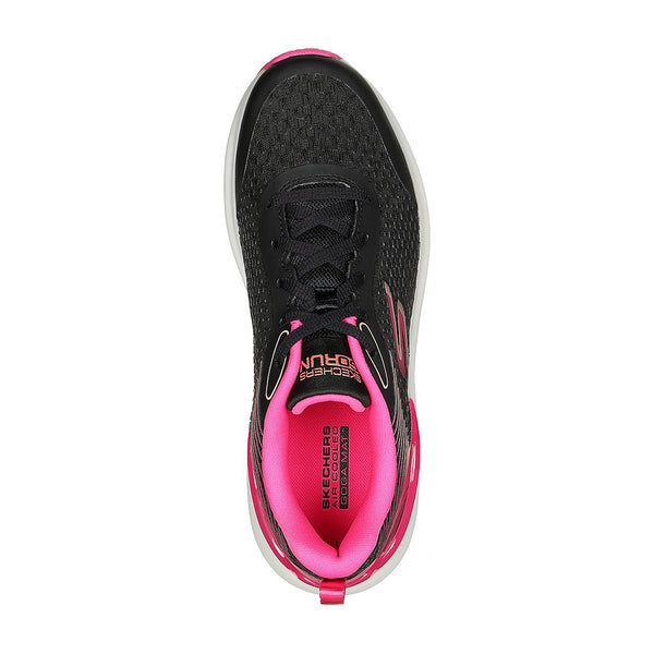 Max đệm HYPER BURST - Synergy