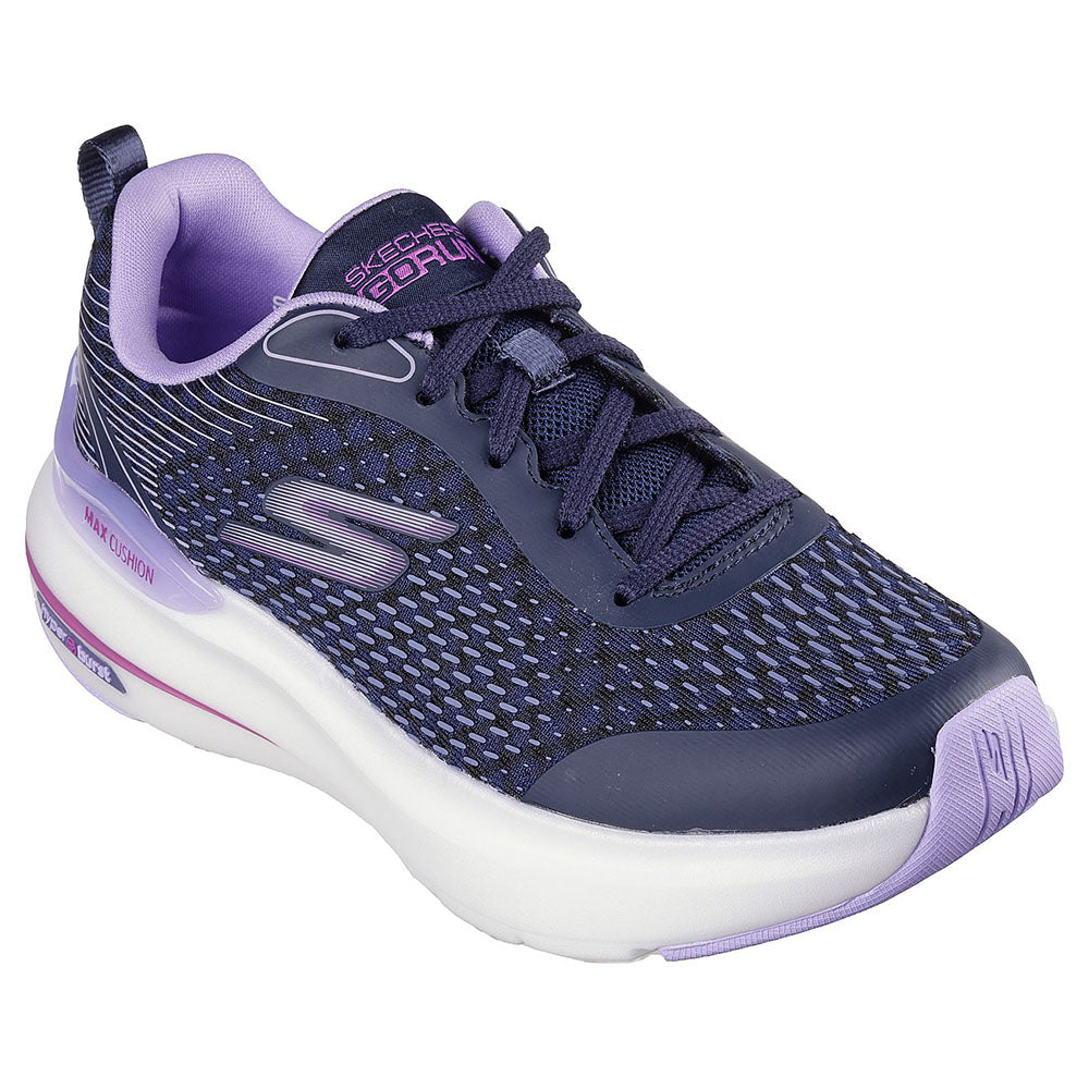 Max Cushioning Hyper Burst - Synergy