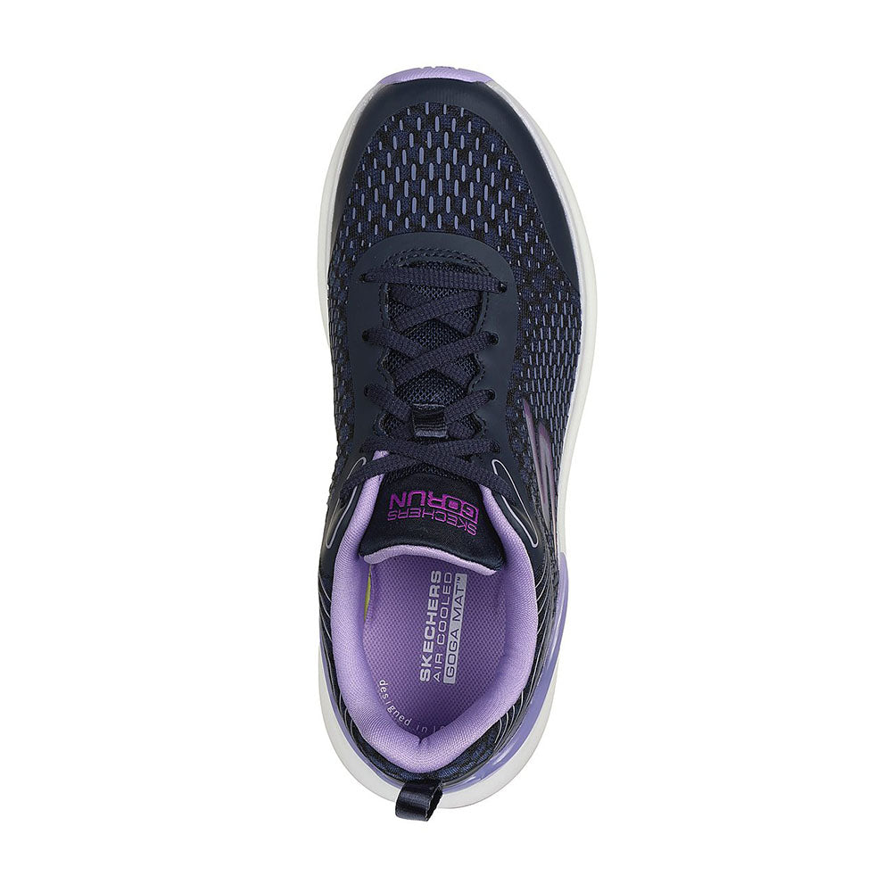 Max Cushioning Hyper Burst - Synergy