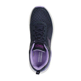 Max Cushioning Hyper Burst - Synergy