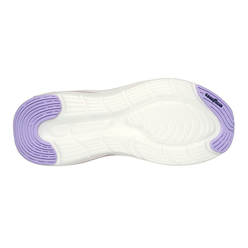Max Cushioning Hyper Burst - Synergy